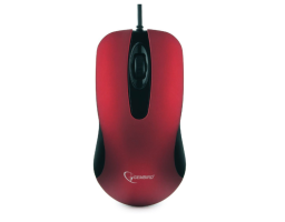 Gembird MOP-400-R