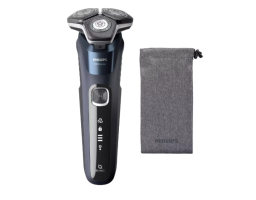 Philips S5885/10