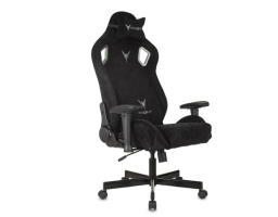 Knight Outrider (KNIGHT OUTRIDER LTD) Black