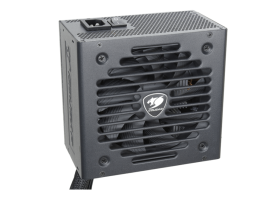Cougar VTE X2 700 (CGR VX-700)