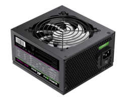 ZIRCON AK-700 ATX 700W