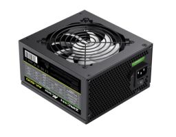 ZIRCON AK-600 ATX 600W