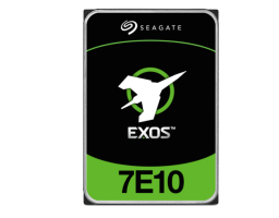 Seagate Exos 7E10 10Tb SATA-III (ST10000NM017B)