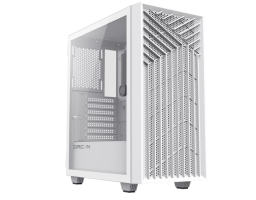 Zircon Tropez WT без БП (Tropez WT) White