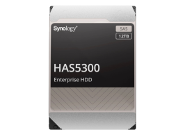 Synology HAS5300-12T