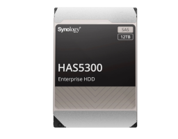 Synology HAS5300-16T