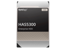 Synology HAS5300-8T