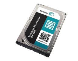 Seagate Enterprise Capacity 2Tb SATA-III (ST2000NX0403)