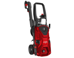 Elitech М 1900РП 1800Вт (204590)