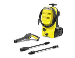 KARCHER K 4 Classic *EU (1.679-420.0)