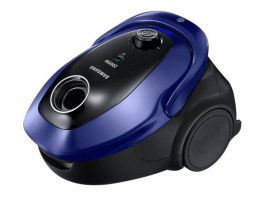 Samsung VC20M255AWB (VC20M255AWB/EV) Blue