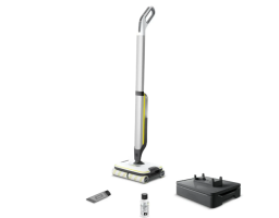 Karcher FC 7 Cordless (1.055-701.0)