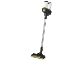 Karcher VC 6 Cordless (1.198-673.0)