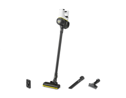 Karcher VC 4 Cordless myHome (1.198-630.0)