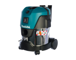 Makita VC2012L