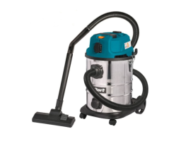 Bort BSS-1625-Storm 1600Вт (93417470)