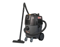 Bort BAX-1530M-Smart Clean 1600Вт (93410020)