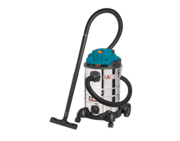 Bort BSS-1230-Duo 1200Вт (93417494)