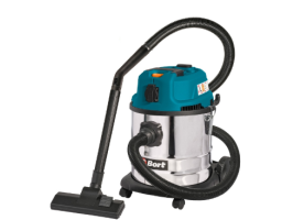 Bort BSS-1620-Storm 1600Вт (93417487)