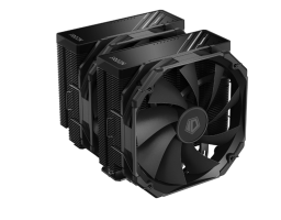 ID-COOLING FROZN A720 BLACK