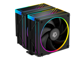 ID-COOLING FROZN A620 ARGB