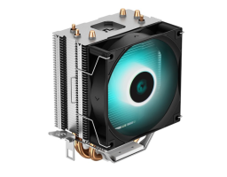 DeepCool AG300 MARRS (R-AG300-BKMNMN-G)