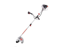 Ресанта БТР-1900P (70/2/38)