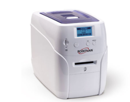 Pointman Nuvia N10 (N10-0001-00-S)