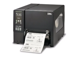 TSC MH361T (MH361T-A001-0302)