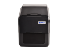 iDPRT iE2X (10.9.ID20.8U004)