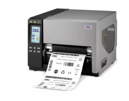 TSC TTP-286MT (99-135A002-0002)