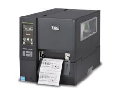 TSC MH641T (MH641T-A001-0302)