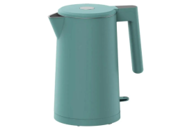 Xiaomi Viomi Double-layer Kettle (V-MK171B) Green