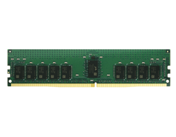 Synology D4ER01-32G