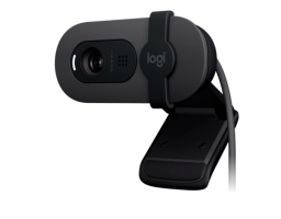 Logitech BRIO 90 Graphite (960-001581)