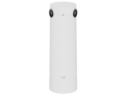 Logitech Slight White (960-001503)