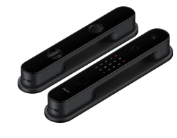 Aqara Smart Door Lock D100 Zigbee (ZNMS20LM)
