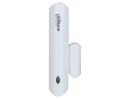 DAHUA DHI-ARD323-W2(868S)