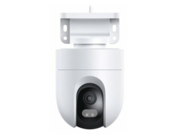 Xiaomi CW400 EU (BHR7624GL)