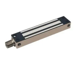 Falcon Eye FE-L280W