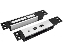 Falcon Eye FE-L1200