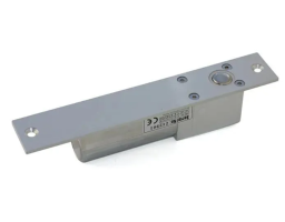 Falcon Eye FE-L100