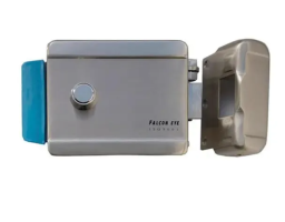 Falcon Eye FE-2370