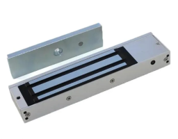 Falcon Eye FE-L350