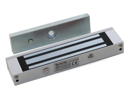 Falcon Eye FE-L180