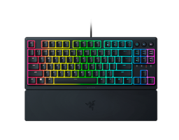 Razer Ornata V3 Tenkeyless (RZ03-04881600-R3R1) Black