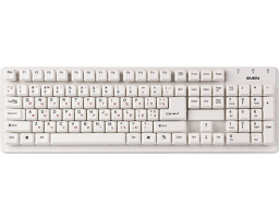 Sven Standard 301 (SV-013349) White