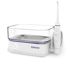 B.Well MED-900