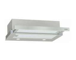 Gorenje TH62E4X (735441) Белый