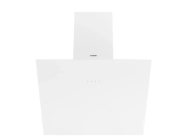 Hyundai HGH 6742 WG, сенсорное управление (Белый)